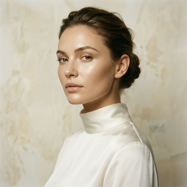 The Skin