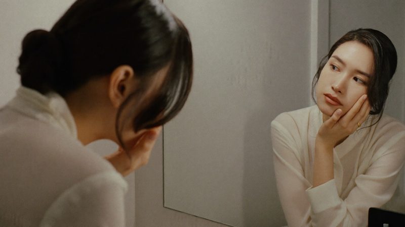 Filler regret: what dissolvingcan &mdash; and cannot &mdash; undo