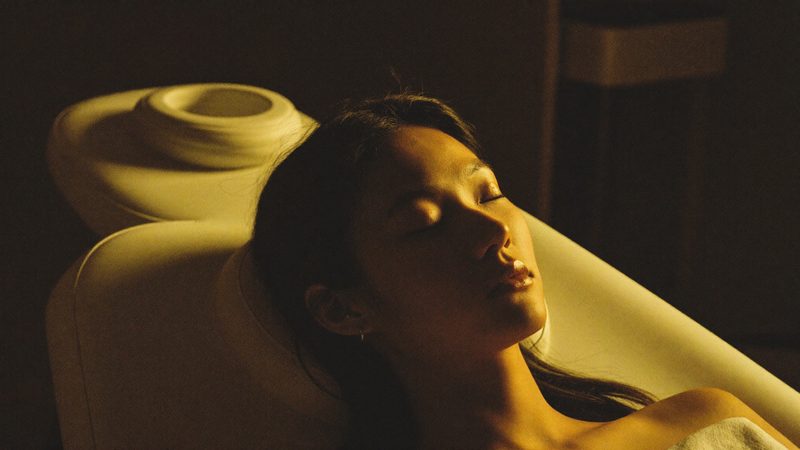 Pigmentation worse after laser:why rebound happens &mdash; and what to do now
