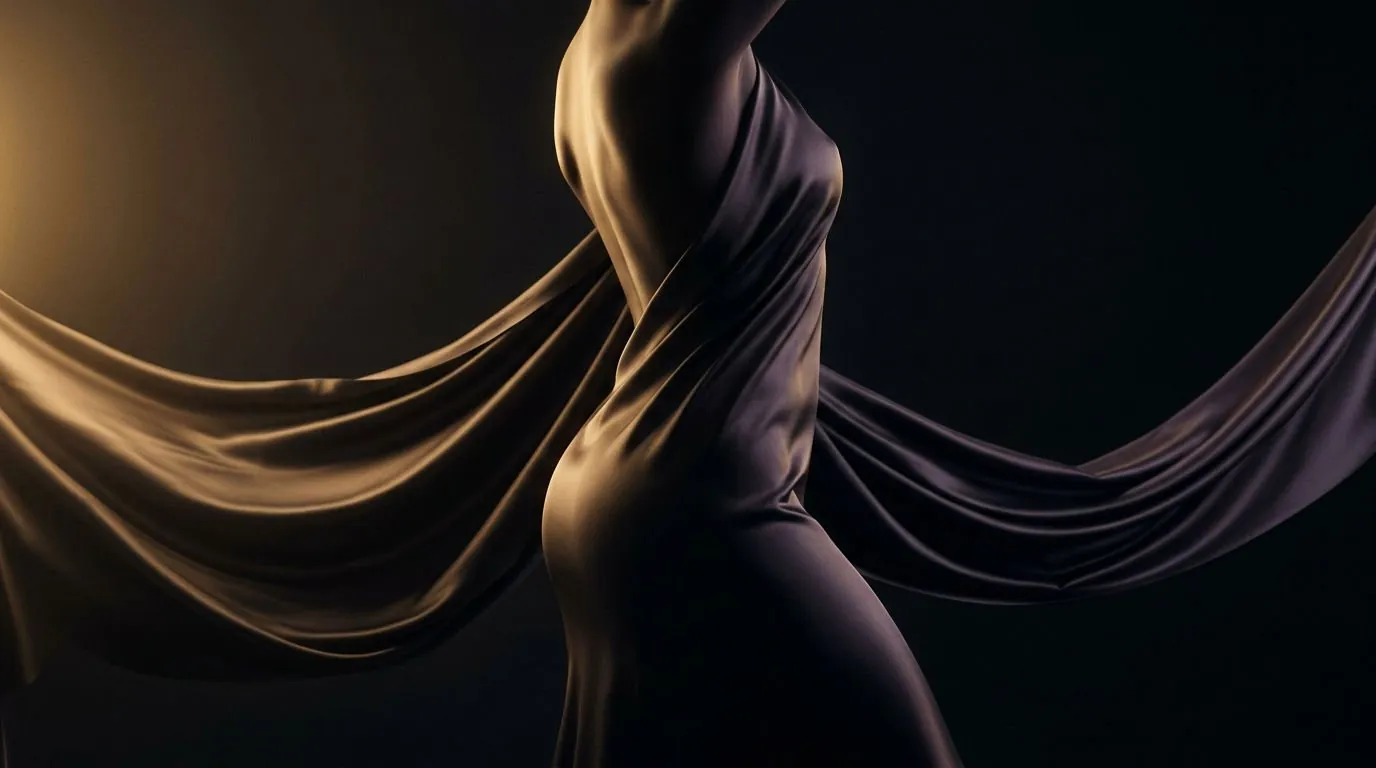 Body Sculpting Singapore — Non-Surgical Fat Reduction Options in 2026