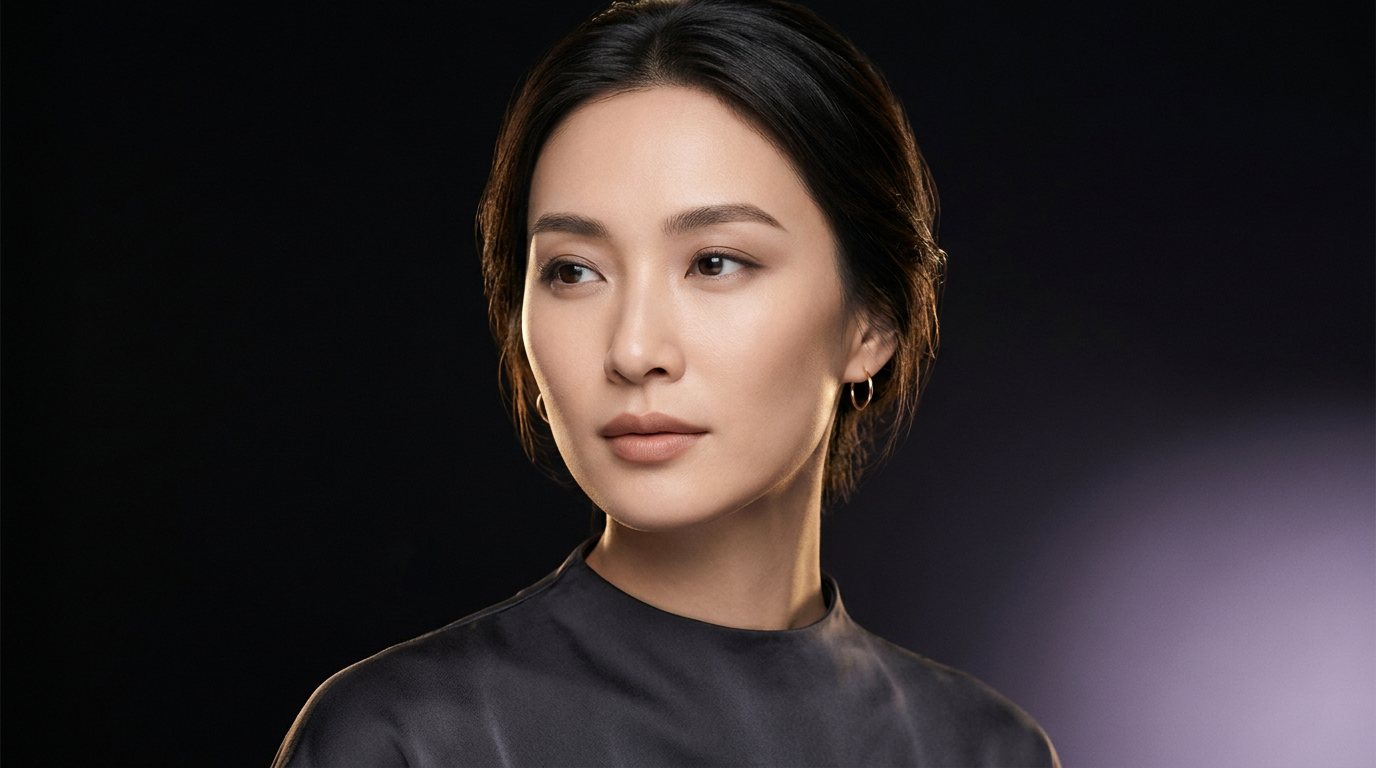 Cheek Augmentation Singapore — Filler, Biostimulators & Lifting 2025