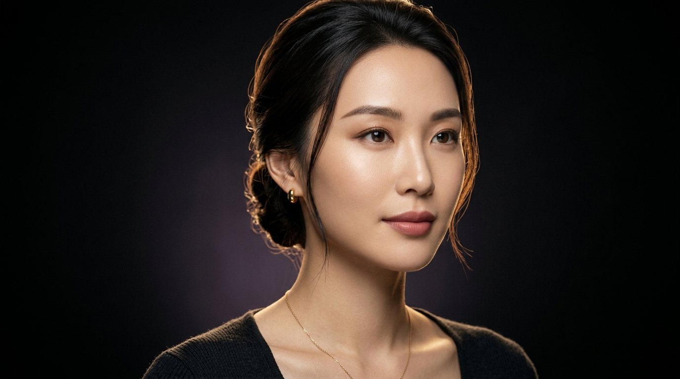 Dermal Fillers Singapore — Safe, Natural Results and How to Avoid Pillow Face