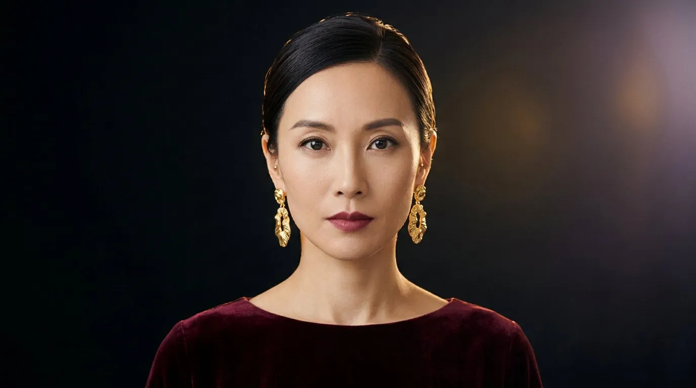 Face Slimming Singapore — BTX Jaw Slimming & V-Shape Face 2025 Guide