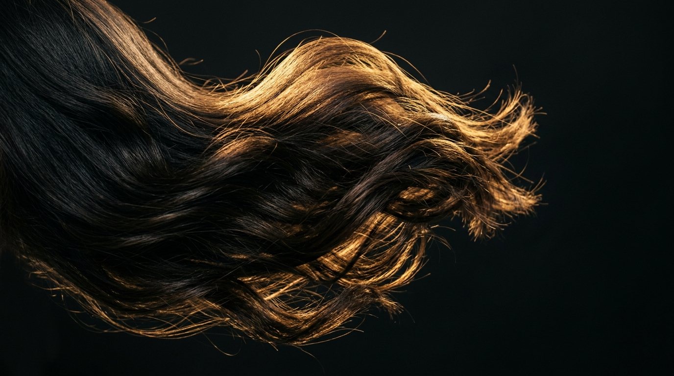 Hair Loss Treatment Singapore — The Complete 2026 Guide for Men and Women