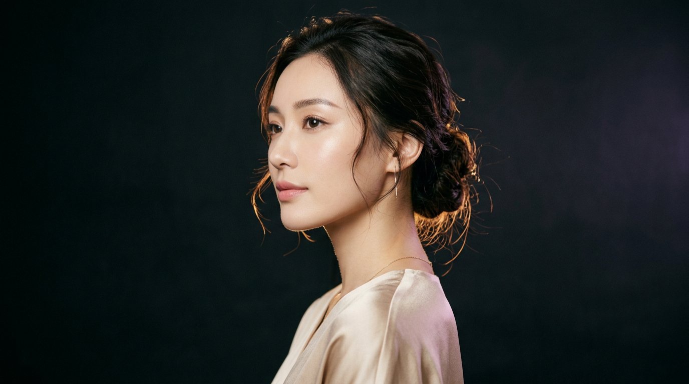 Jawline Filler Singapore — Define & Contour Guide 2025