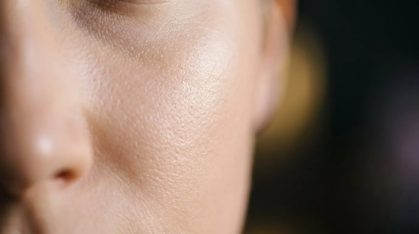 Pigmentation Treatment Singapore — Melasma, Sun Spots and PIH Explained