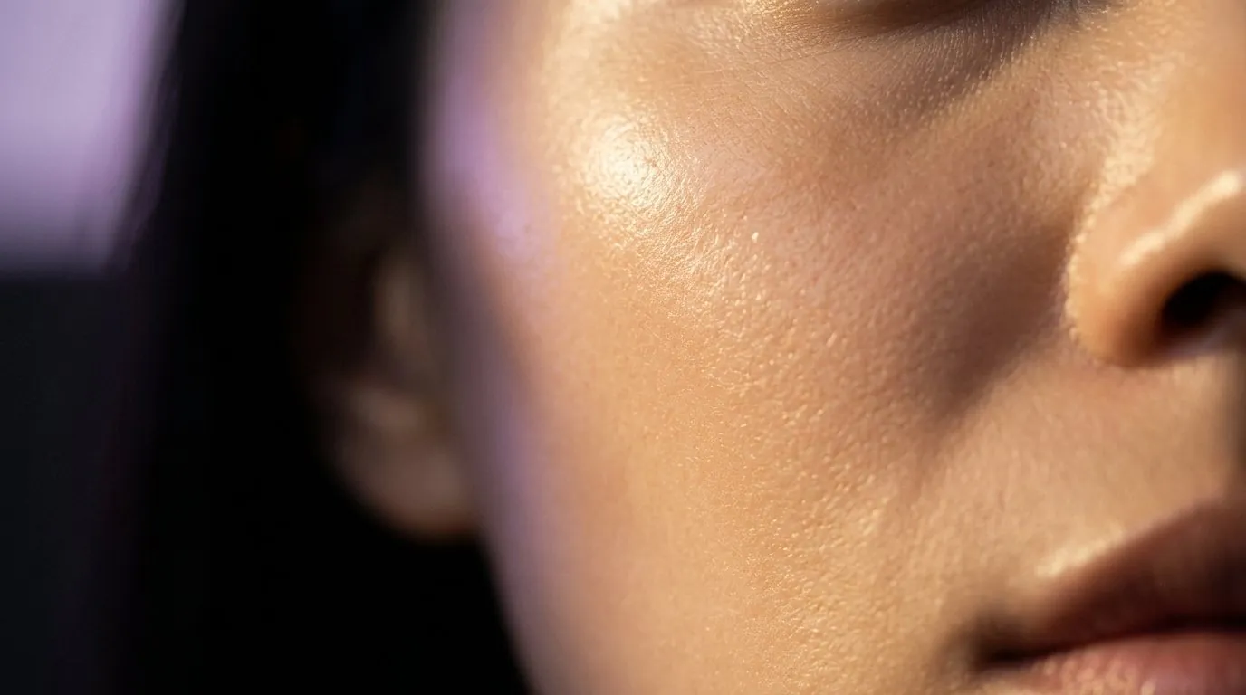 Skin Tightening Treatment Singapore