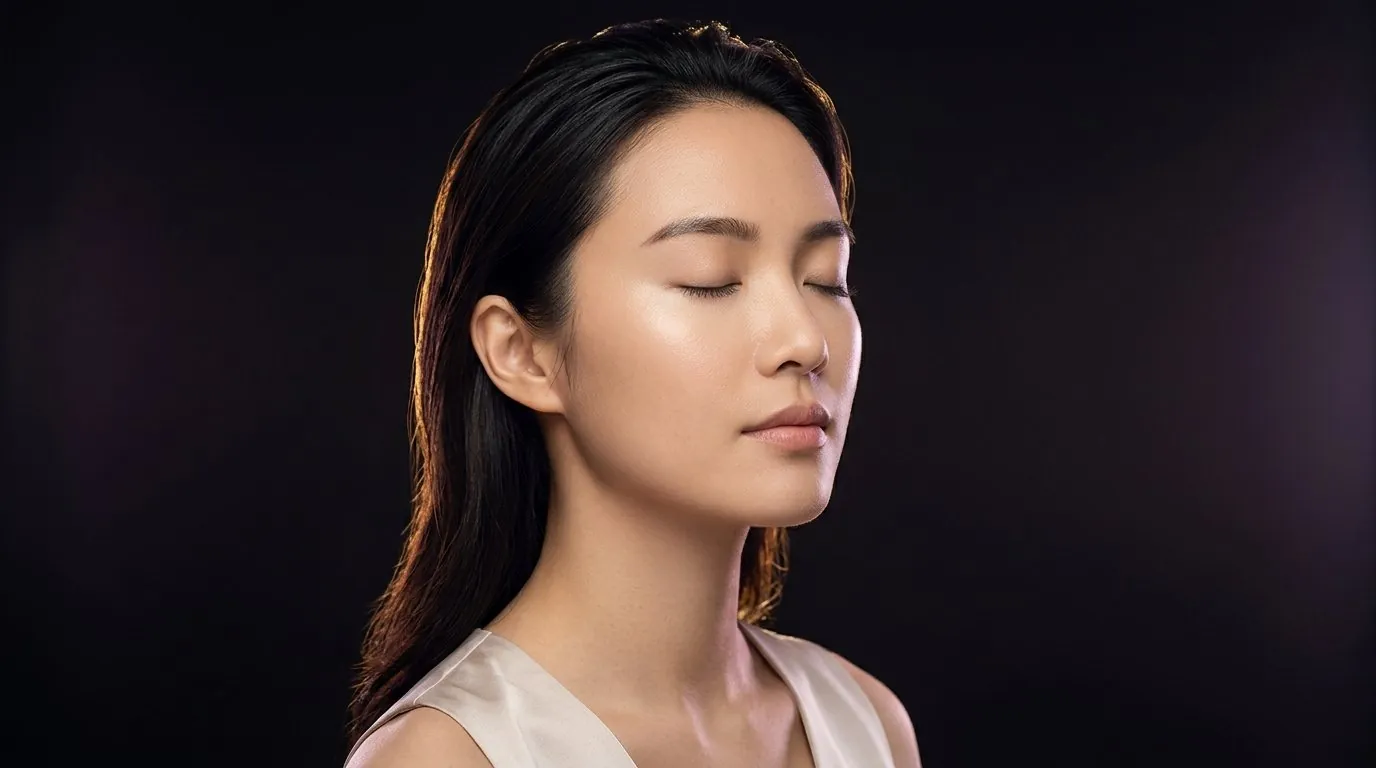 Tear Trough Filler Singapore — Under Eye & Dark Circles Guide 2025