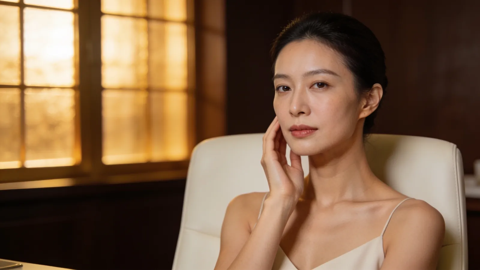 Botulinum Toxin Cost Factors in Singapore