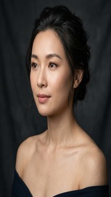 Volume restoration face zones — Dr Sin Yong Singapore