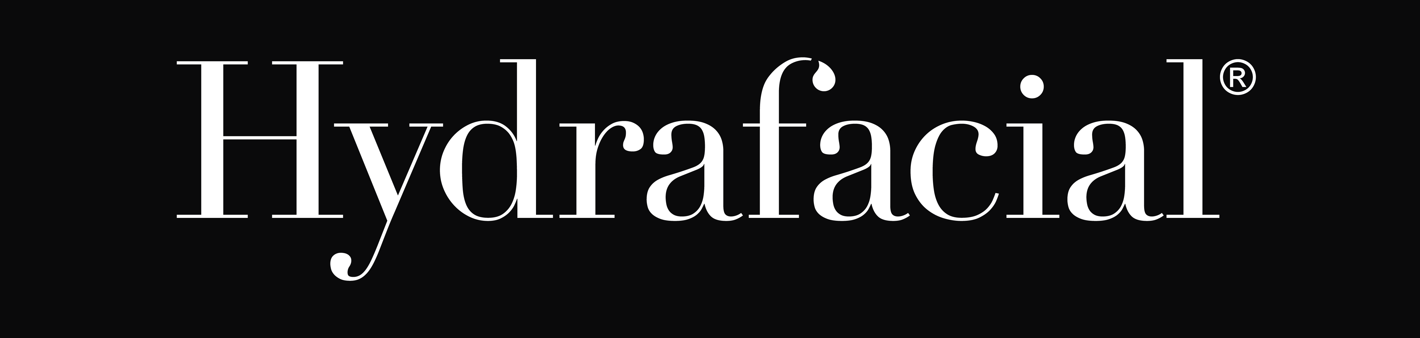 Hydrafacial® — Official Brand