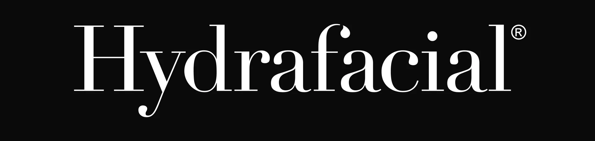 Hydrafacial® — Official Brand
