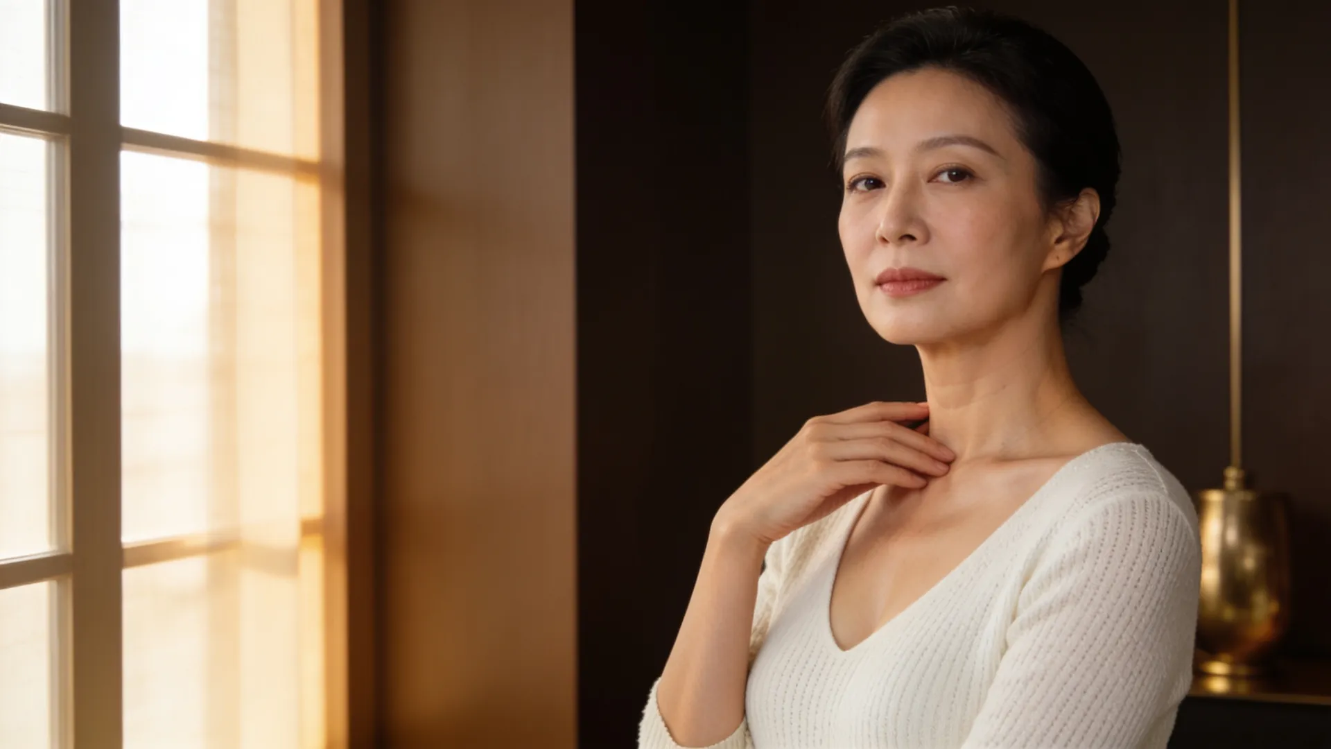 シン・ヨン医師の美容医療クリニック、シンガポール・オーチャードロード